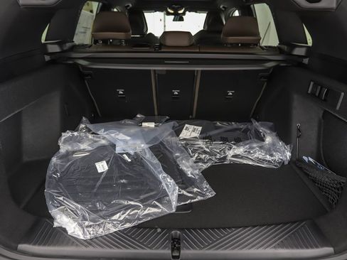 New 2026 BMW X3 xDrive30 w/ Premium Package image 23