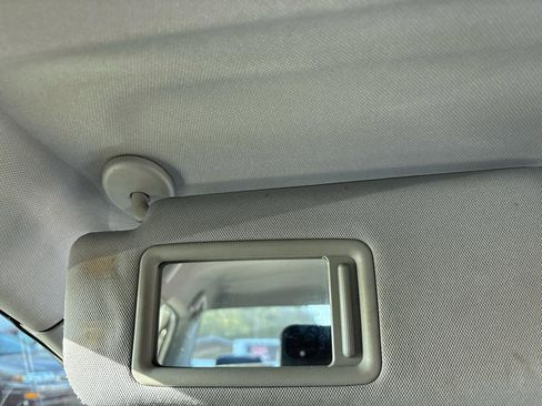 Used 2013 Toyota Camry SE image 28