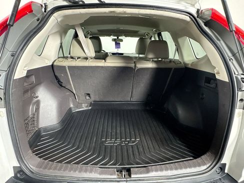 Used 2012 Honda CR-V EX-L image 30
