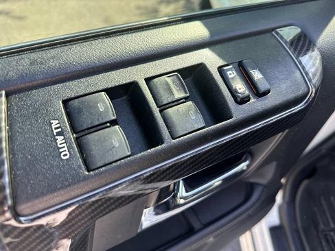 Used 2020 Toyota 4Runner Limited RWD image 14