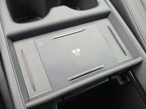 New 2026 Honda Odyssey Sport-L image 29