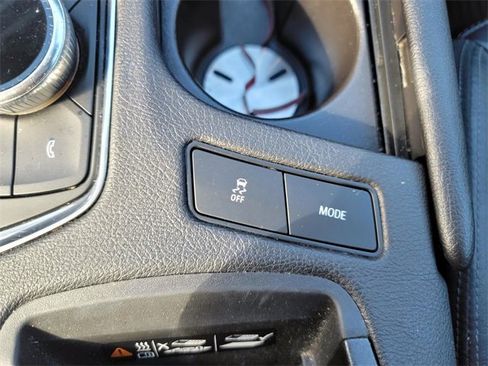 Used 2020 Cadillac XT5 Premium Luxury image 24