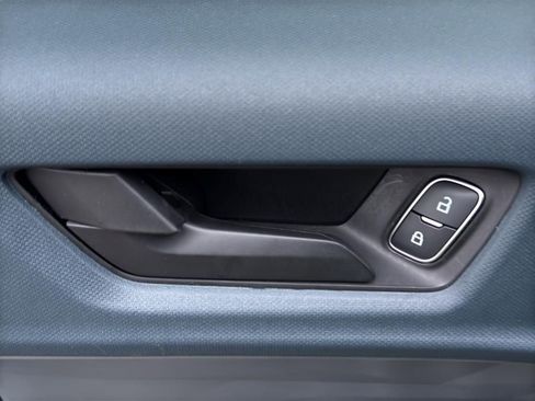 Used 2024 Ford Maverick XLT w/ XLT Luxury Package image 18