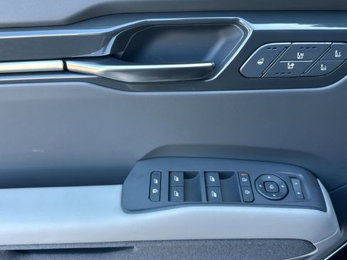 New 2026 Kia EV9 Land AWD/4WD image 11