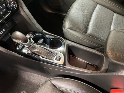 Used 2023 Buick Encore GX Essence w/ Advanced Technology Package image 20