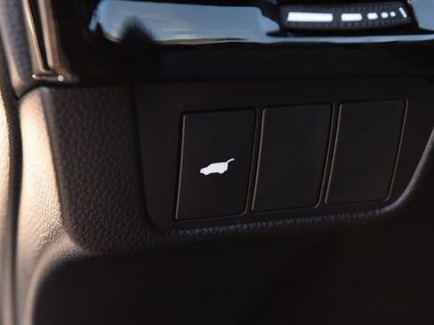 New 2026 Honda CR-V Sport Touring image 11