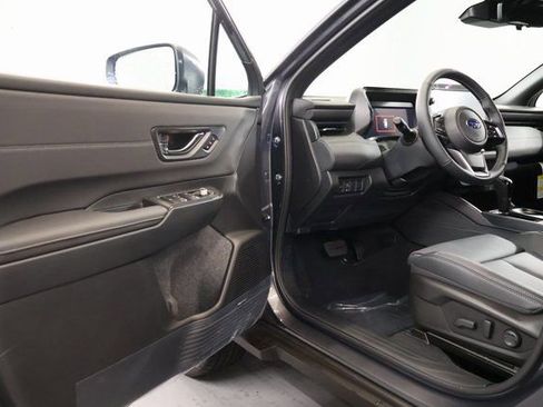 New 2026 Subaru Outback Touring XT image 10