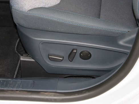 New 2026 Ford Maverick XLT image 21