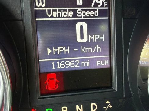 Used 2014 Dodge Grand Caravan R/T w/ Driver Convenience Group FWD image 24