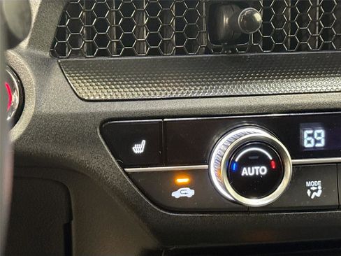 Used 2026 Honda CR-V TrailSport image 19