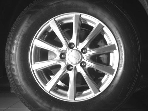 Used 2015 Honda CR-V LX image 11