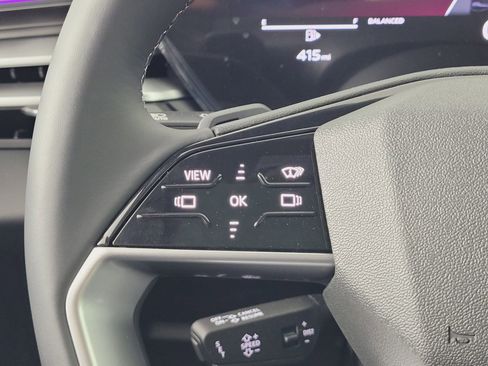 New 2025 Audi A5 2.0T Premium Plus image 23