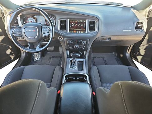 Used 2023 Dodge Charger GT image 9