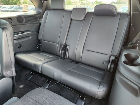 New 2026 Hyundai Palisade XRT Pro image 11