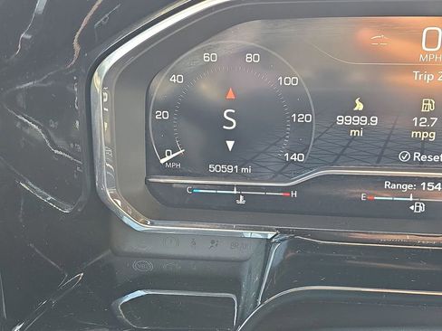 Certified 2024 GMC Sierra 2500 SLE w/ SLE Value Package; image 14