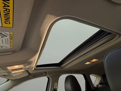 Used 2024 MAZDA CX-5 Carbon Edition image 19