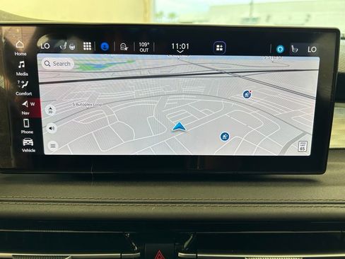 New 2024 Alfa Romeo Tonale Veloce w/ Active Assist Package image 31