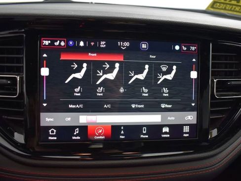 Used 2023 Dodge Durango GT image 21