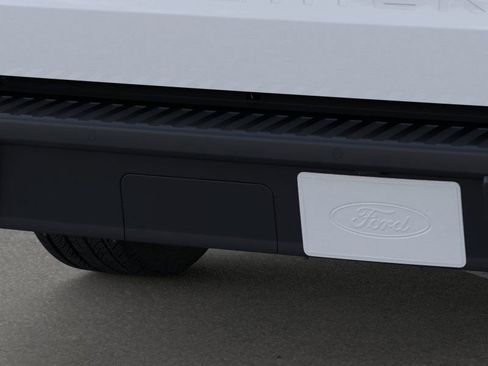 New 2026 Ford Maverick XL FWD image 23