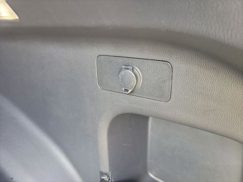 Certified 2025 Toyota RAV4 XLE Premium FWD image 30