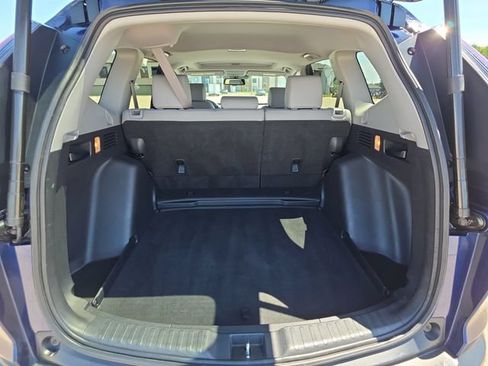 Used 2020 Honda CR-V EX-L image 30