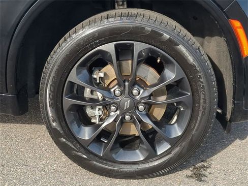 Used 2022 Dodge Durango GT image 10