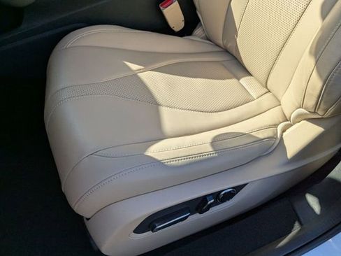 Certified 2025 Acura TLX w/ Technology Package image 29