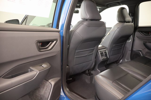 New 2026 Subaru Outback Wilderness AWD/4WD image 29
