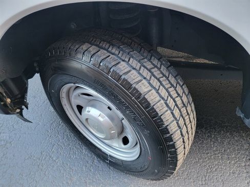 Used 2021 Ford F250 XL image 26