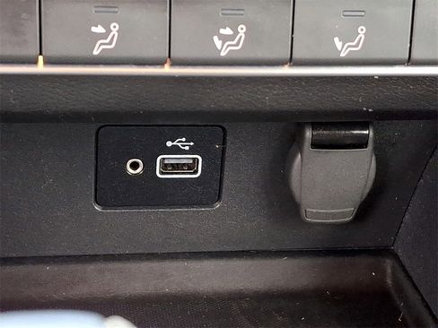 Used 2023 Nissan Altima 2.5 S image 23