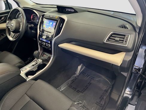 Used 2022 Subaru Ascent Premium w/ Convenience Package AWD/4WD image 30