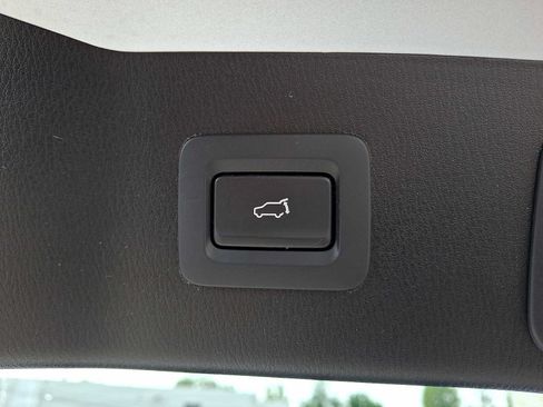 Used 2023 MAZDA CX-5 AWD 2.5 S image 27