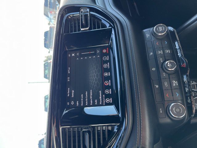 Used 2021 Dodge Durango GT RWD image 49