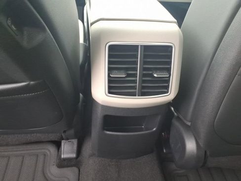 New 2026 Kia Sportage SX Prestige image 12