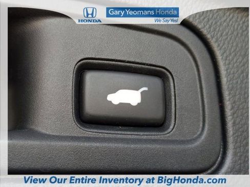 Certified 2022 Honda Pilot EX-L image 21