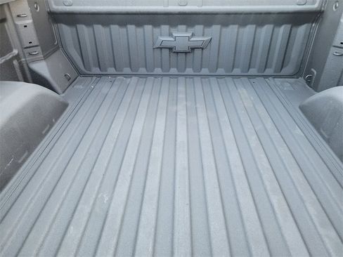 Used 2024 Chevrolet Silverado 1500 RST w/ Redline Edition image 23