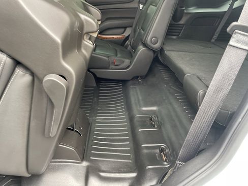 Used 2018 Chevrolet Tahoe Premier image 51