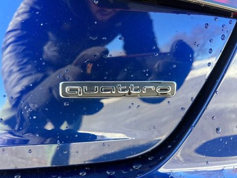 Used 2024 Audi A4 2.0T Premium Plus image 41