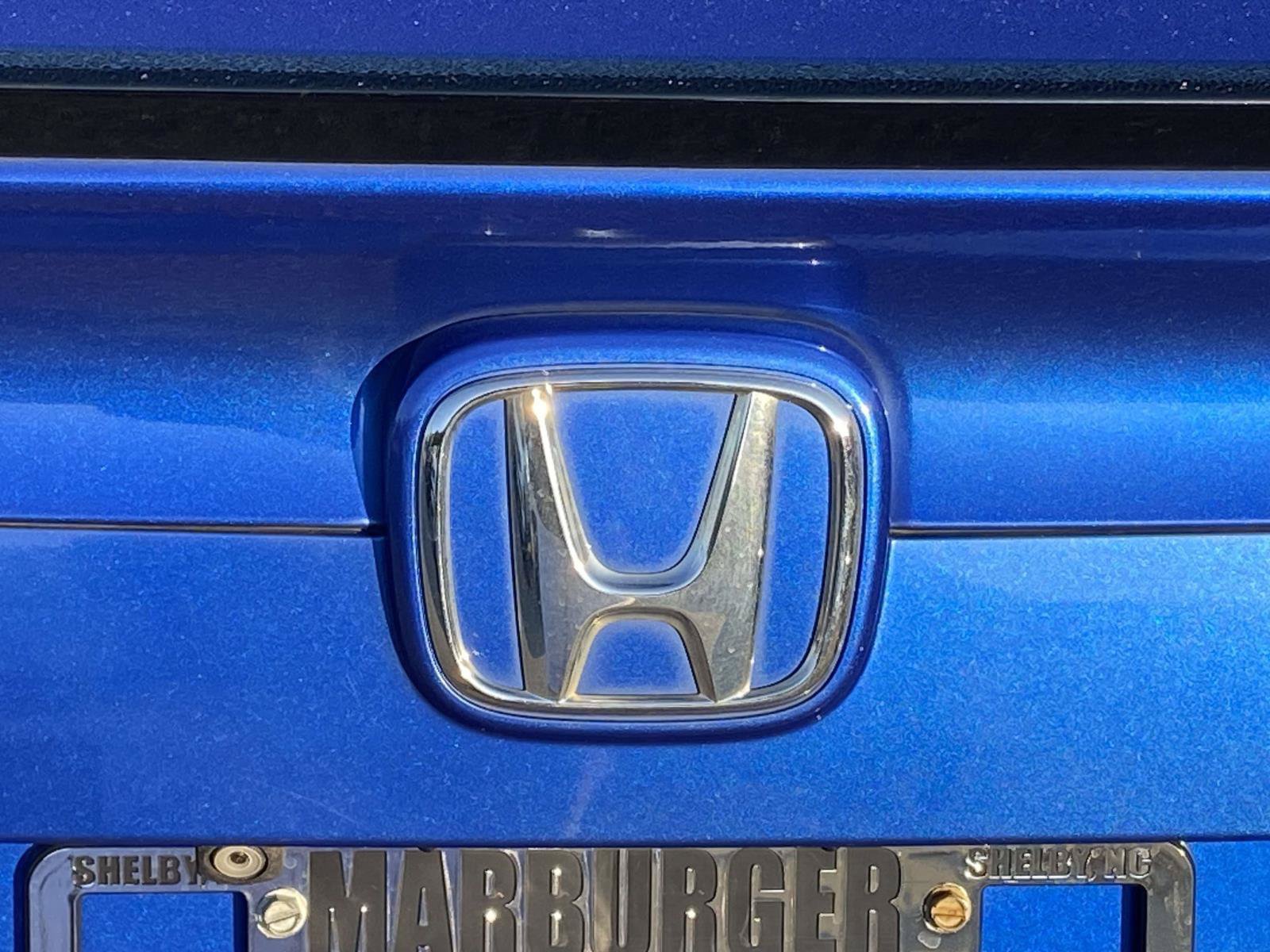 Used 2019 Honda Civic Sport image 19