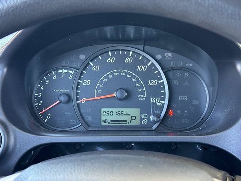 Used 2024 Mitsubishi Mirage ES FWD image 23