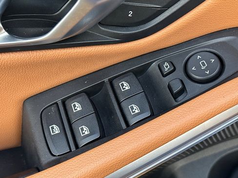 Used 2022 BMW 330e w/ Driving Assistance Package image 13