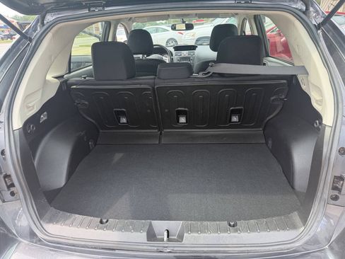Used 2014 Subaru Impreza 2.0i Sport Premium w/ Popular Package #1 AWD/4WD image 26