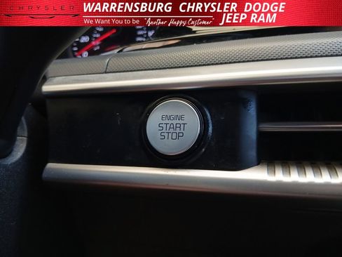 Used 2023 Kia K5 GT-Line FWD image 28