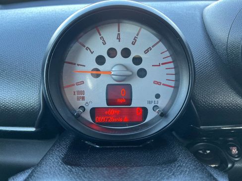 Used 2014 MINI Cooper Countryman image 33