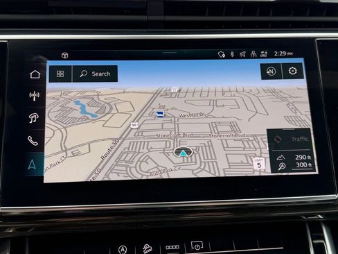 Used 2025 Audi Q7 3.0T Premium Plus image 26