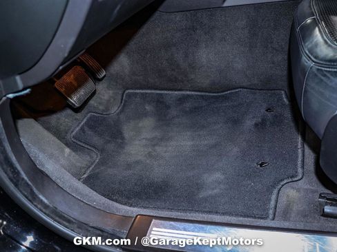 Used 2009 Jaguar XF Supercharged image 98