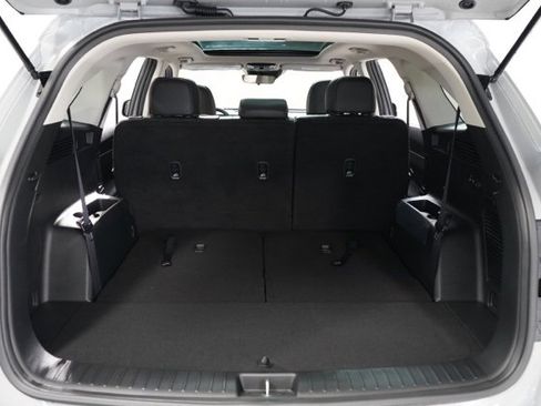 New 2026 Kia Sorento S image 30