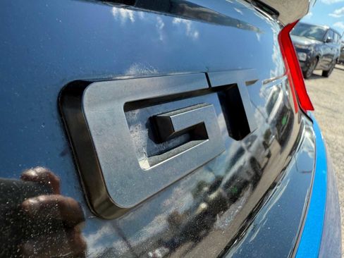 Used 2021 Ford Mustang GT w/ Equipment Group 301A image 24