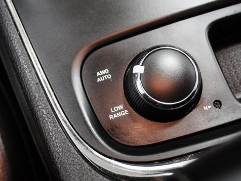 Used 2019 Dodge Durango R/T image 29