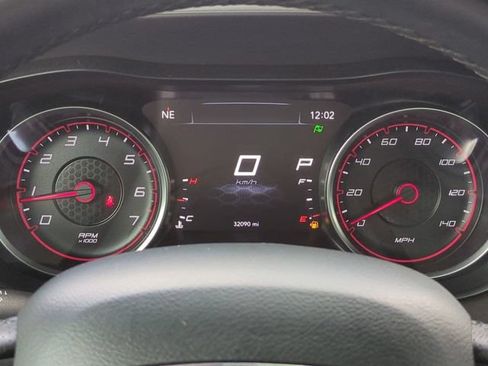 Used 2022 Dodge Charger GT RWD image 25